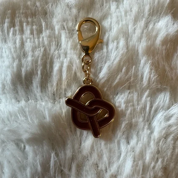 Mini Charm Set - Picture 4 of 4